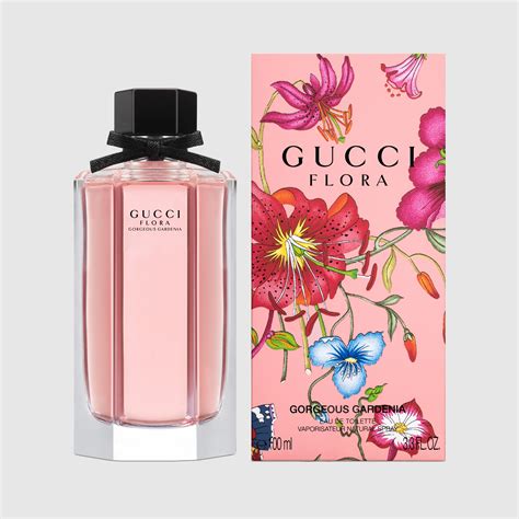 gucci flora gorgeous gardenia price|gucci flora gorgeous gardenia sale.